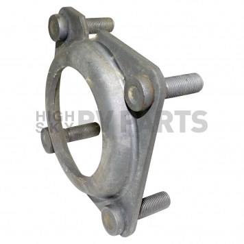 Crown Automotive Axle Shaft Seal Retainer 5012827AA