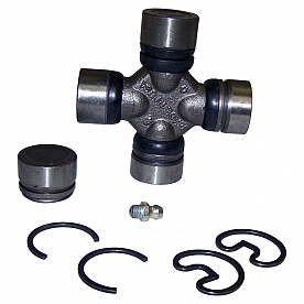 Crown Automotive Universal Joint - 5013580AA