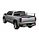 ACCESS Covers Ladder Rack F4070011