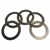 Crown Automotive Differential Carrier Bearing Shim 5013881AA