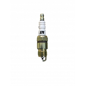 ACCEL HP Copper Spark Plug - 0576