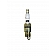 ACCEL HP Copper Spark Plug - 0576