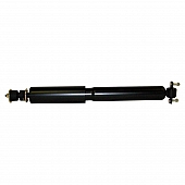 Crown Automotive Shock Absorber 5014730AF