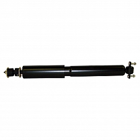 Crown Automotive Shock Absorber 5014730AF