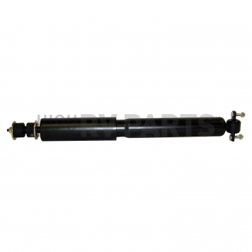 Crown Automotive Shock Absorber 5014730AF
