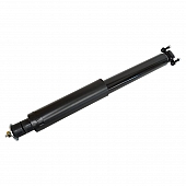 Crown Automotive Shock Absorber 5014732AC