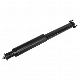 Crown Automotive Shock Absorber 5014732AC