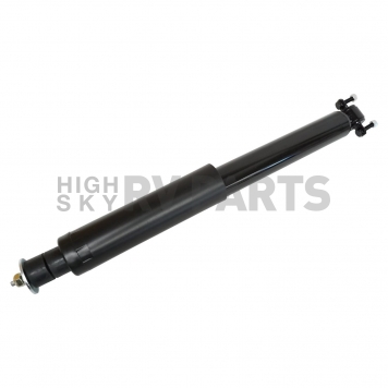 Crown Automotive Shock Absorber 5014732AC