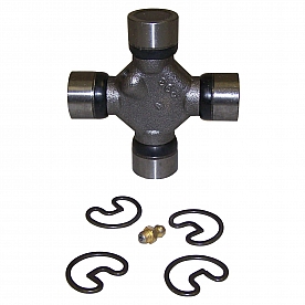 Crown Automotive Universal Joint - 5014733AA