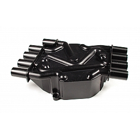 ACCEL Distributor Cap - 120141