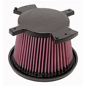 K & N Filters Air Filter - 71-3278