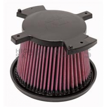 K & N Filters Air Filter - 71-3278