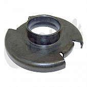Crown Automotive Differential Oil Slinger 5016615AA