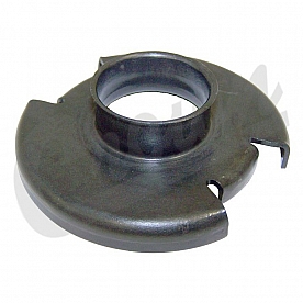Crown Automotive Differential Oil Slinger 5016615AA