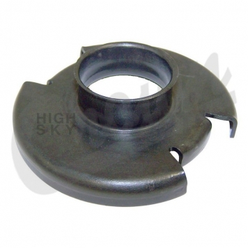 Crown Automotive Differential Oil Slinger 5016615AA