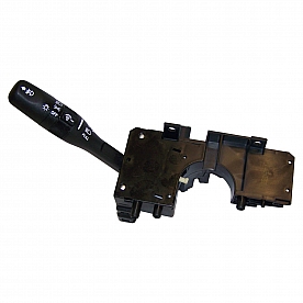Crown Automotive Multi Function Switch - 5016709AD