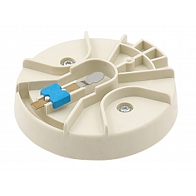 ACCEL Distributor Rotor - 130141