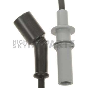 Standard Motor Eng.Management Spark Plug Wire Set 27891-2