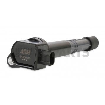 ACCEL Direct Ignition Coil 140082K-1