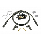 ACCEL Ignition Kit 140404KS