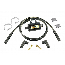 ACCEL Ignition Kit 140404KS
