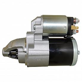 Crown Automotive Starter 5034555AA