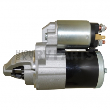 Crown Automotive Starter 5034555AA