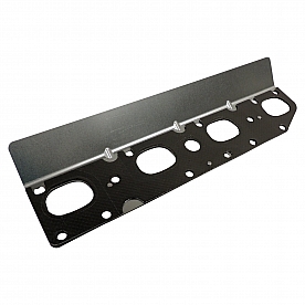 Crown Automotive Exhaust Manifold Gasket - 5045495AA
