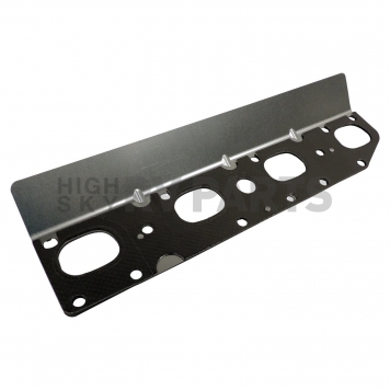 Crown Automotive Exhaust Manifold Gasket - 5045495AA