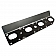 Crown Automotive Exhaust Manifold Gasket - 5045495AA