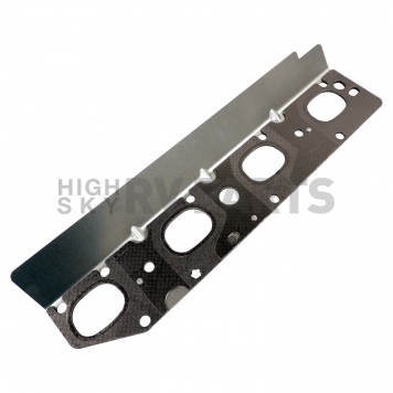 Crown Automotive Exhaust Manifold Gasket - 5045496AA