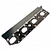 Crown Automotive Exhaust Manifold Gasket - 5045496AA