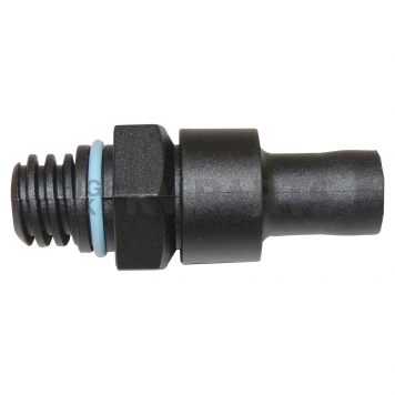 Crown Automotive PCV Valve - 5047063AA