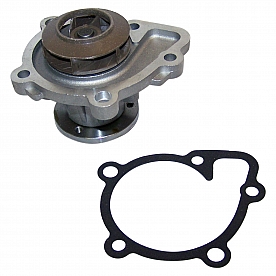 Crown Automotive Water Pump - 5047138AB