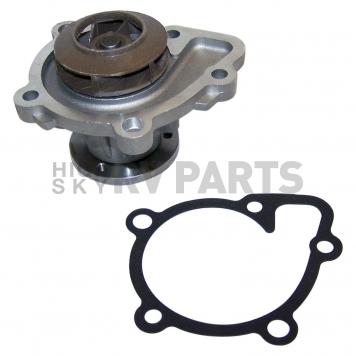 Crown Automotive Water Pump - 5047138AB