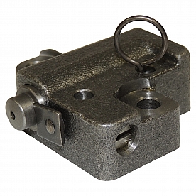 Crown Automotive Timing Chain Tensioner - 5047505AA