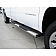 TrailFX Nerf Bar 5 Inch Polished Stainless Steel - A7002S