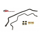 BMR Suspension Sway Bar Kits - SB026H