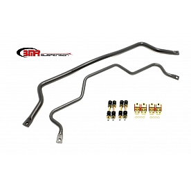 BMR Suspension Sway Bar Kits - SB026H