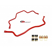 BMR Suspension Sway Bar Kits - SB026R