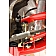 BMR Suspension Sway Bar Kits - SB026R