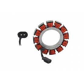 ACCEL Alternator Stator 152104