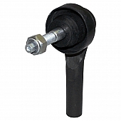 Crown Automotive Tie Rod End - 5066373AA