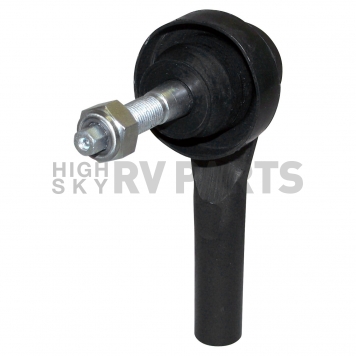 Crown Automotive Tie Rod End - 5066373AA
