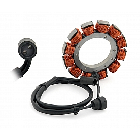 ACCEL Alternator Stator 152108