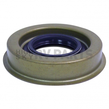 Crown Automotive Differential Pinion Seal 5066446AA