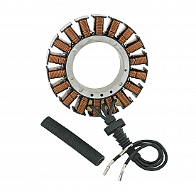 ACCEL Alternator Stator 152112