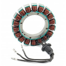 ACCEL Alternator Stator 152111