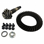 Crown Automotive Differential Ring and Pinion 5066492AB