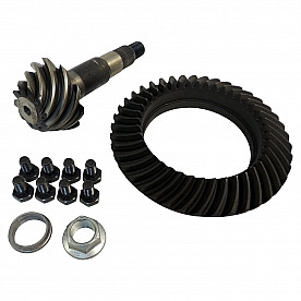 Crown Automotive Differential Ring and Pinion 5066492AB